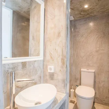 Elia House With Private Pool 빌라
