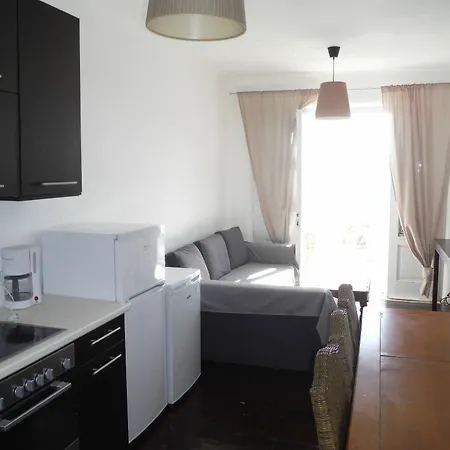 빌라 Elia House With Private Pool Elia (Mykonos)