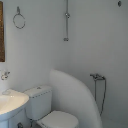 Elia House With Private Pool 빌라 *