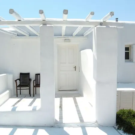 Villa Elia House With Private Pool *