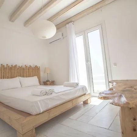 Villa Elia House With Private Pool