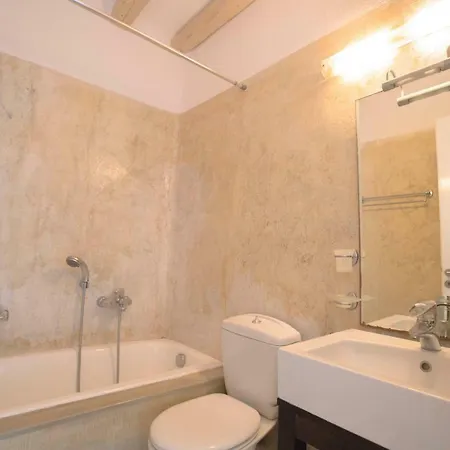 Villa Elia House With Private Pool