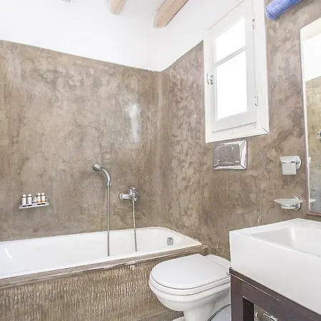 Elia House With Private Pool
