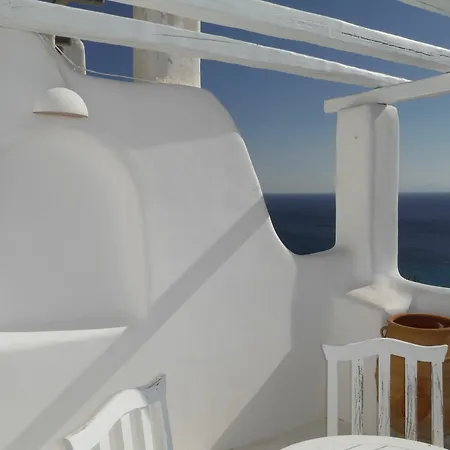 Elia House With Private Pool Villa