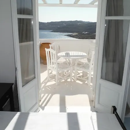 Elia House With Private Pool Villa *