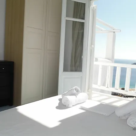 Villa Elia House With Private Pool *