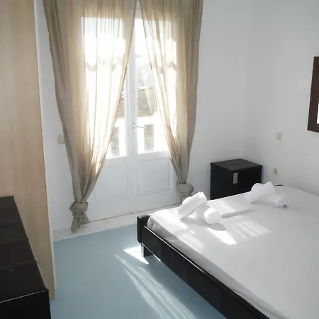 Elia House With Private Pool