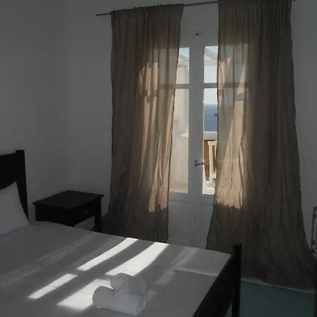Вилла Elia House With Private Pool