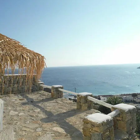 Villa Elia House With Private Pool