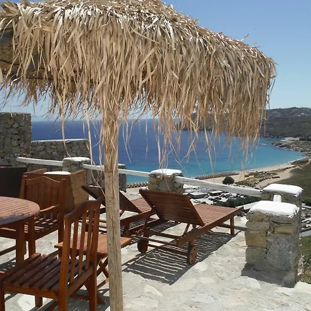 Villa Elia House With Private Pool