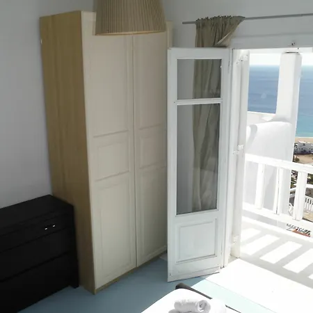 Elia House With Private Pool Villa