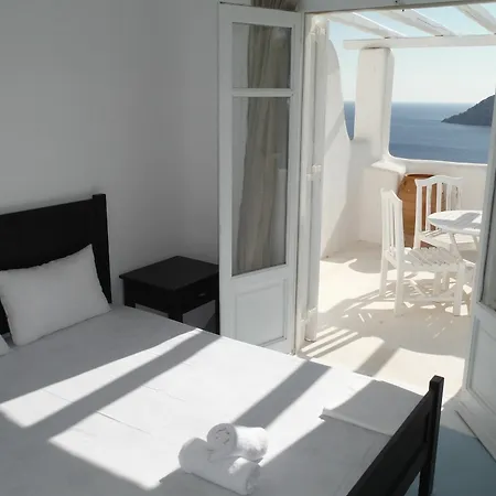 Villa Elia House With Private Pool *