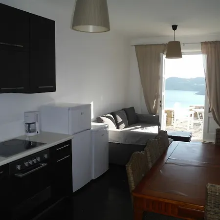 Villa Elia House With Private Pool *