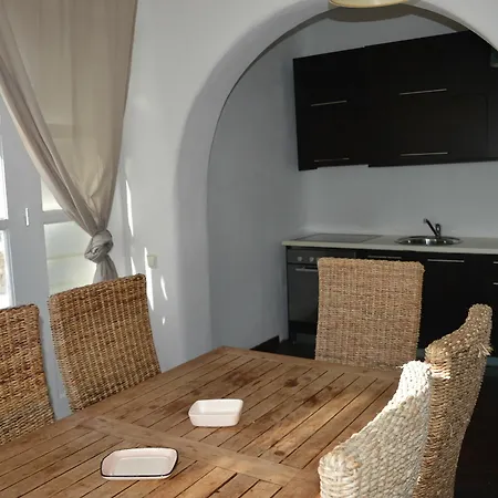 Villa Elia House With Private Pool