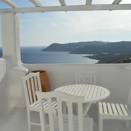 Elia House With Private Pool Villa Elia (Mykonos)